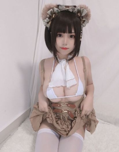 日韩一区二区不卡_DVD电影在线观看