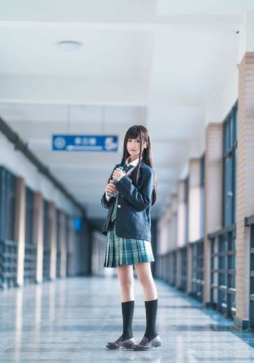 欧美成人三级网站现在观看_DVD日韩免费观看