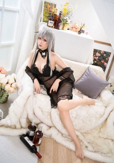 欧美色精品在线_DVD全集免费观看