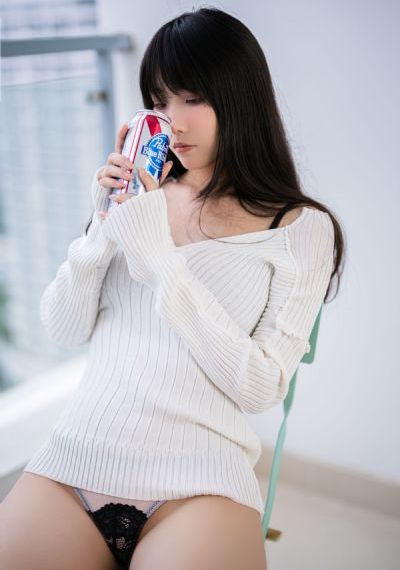 免费无码毛片一区二区A片小说_日韩成人在线