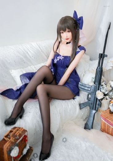 中国熟妇洗浴按摩_BD韩语高清视频播放