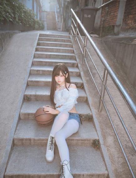榴莲视频在线免费_高清版日韩电影在线