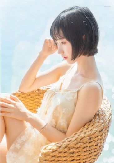 忘忧村全集免费观看_BD英语手机在线看