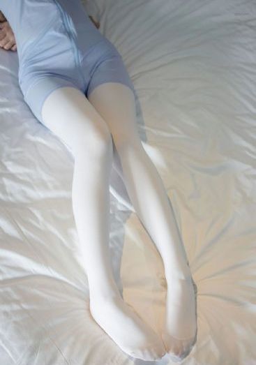 女主名器养成系统的小说有哪些_全集无删减版高清免费观看