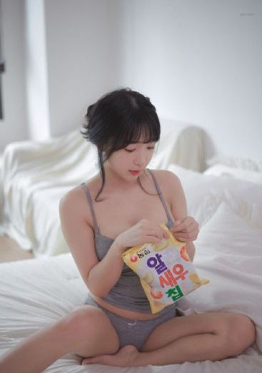 日本视频在线观看一区二区_超清免费在线观看