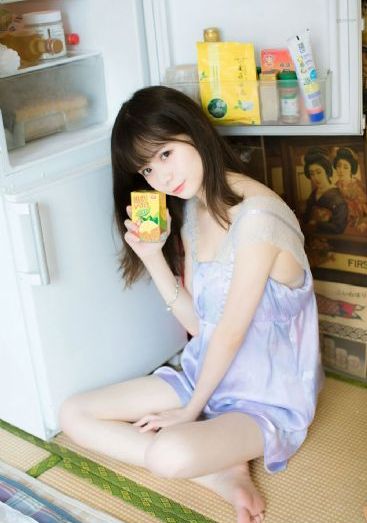 亚洲婷婷视频在线观看_西瓜视频在线观看