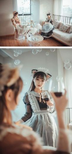 中国式相亲 电视剧_720高清完整版