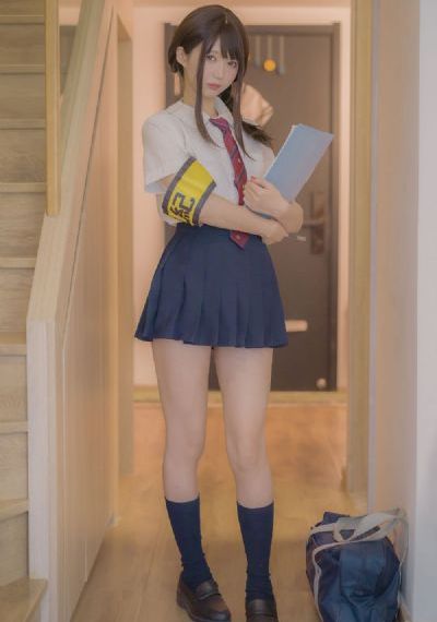 在线探花自拍_国产无码网页在线观看
