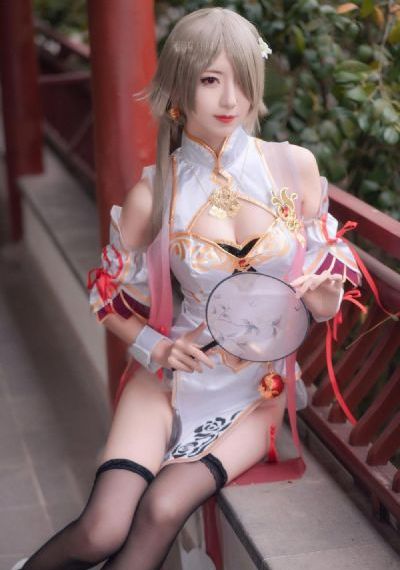 满身是汗爆乳中出藤浦惠_BD最新电影在线观看