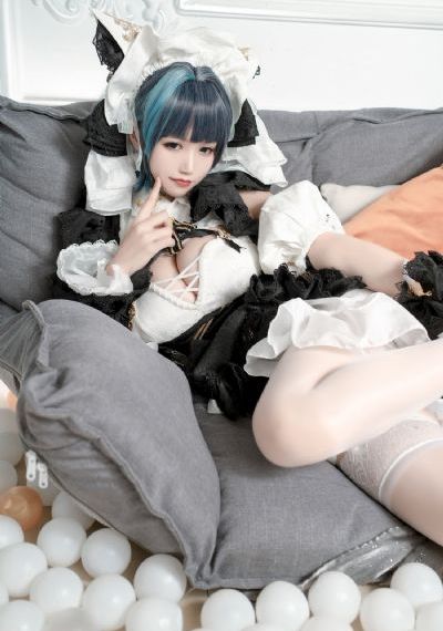 成版人色版短视频app游戏介绍_BD英语完整在线观看