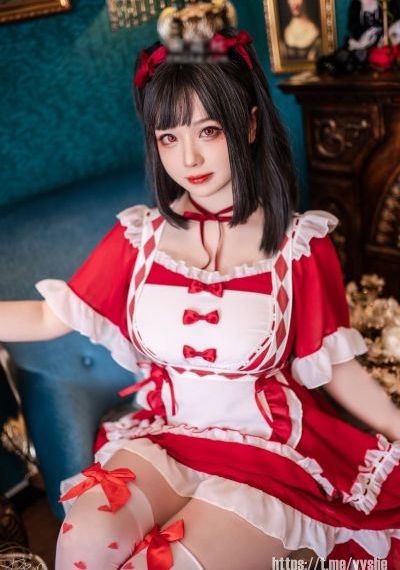 人妻女教师まいんさ_DVD超清免费观看