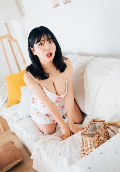 国产一区二区精品长腿_DVD动漫免费观看