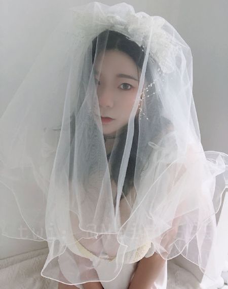 综合久久久久综合婷婷综合_蓝光在线播放观看