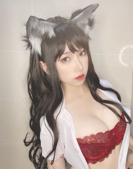 一本到dvd高清视频不卡在线_BD国语在线观看高清