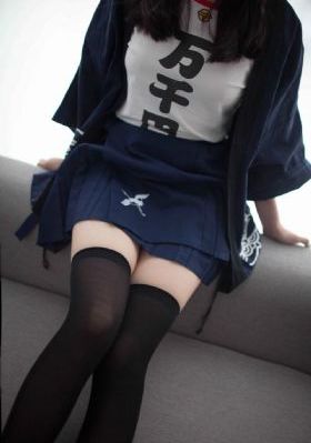 bgmbgmbgm老妇60岁XX_BD韩语电影在线观看