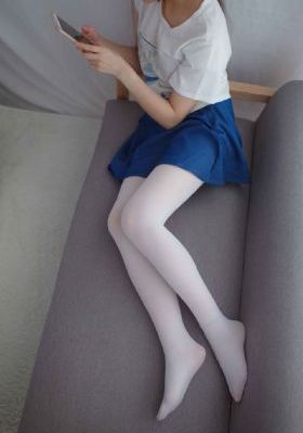 玩弄丰满奶水的老师喷流白浆视频_1080P电视剧在线观看