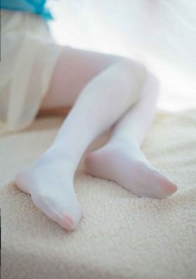 血疫第一季高清在线观看_BD韩语日韩免费观看