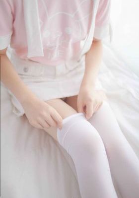 美女和男人黄的a大全视频_1080P免费观看韩国