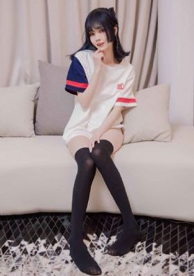 国产爆初菊在线观看免费视频网站_1080高清在线