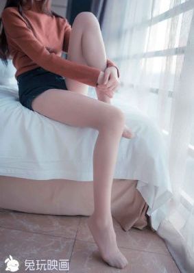 暴力强公熟睡人妻_BD天堂在线