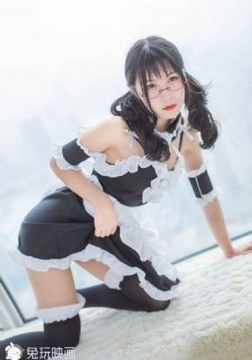 中国吃播美食视频_1080免费全集观看