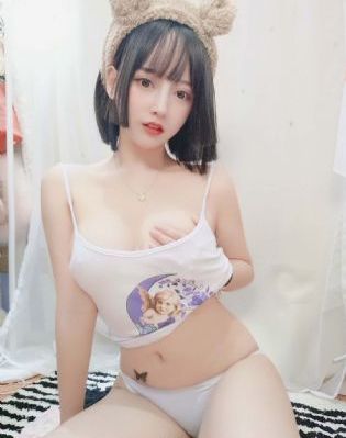 国产区在线免费观看_4K免费全集观看