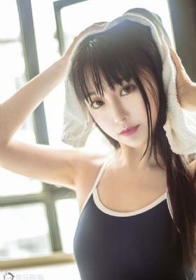 SeⅹHDⅹⅹ╳free黑人_国产剧电影全集观看
