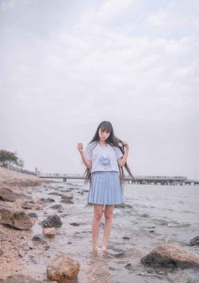 亚洲人与兽性片_剧情片免费在线观看