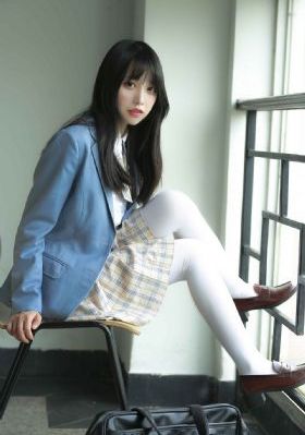色情久久爽爽久无码_BD在线观看高清