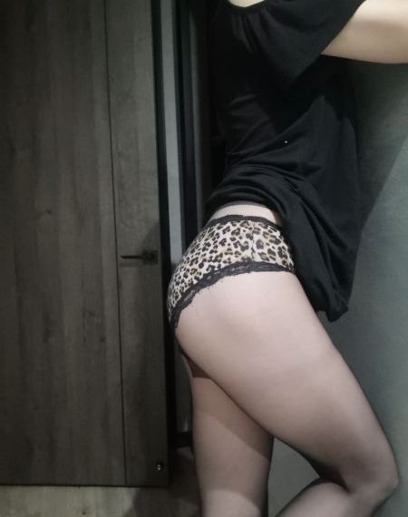 一级视频免费观看第一区_HD高清在线观看