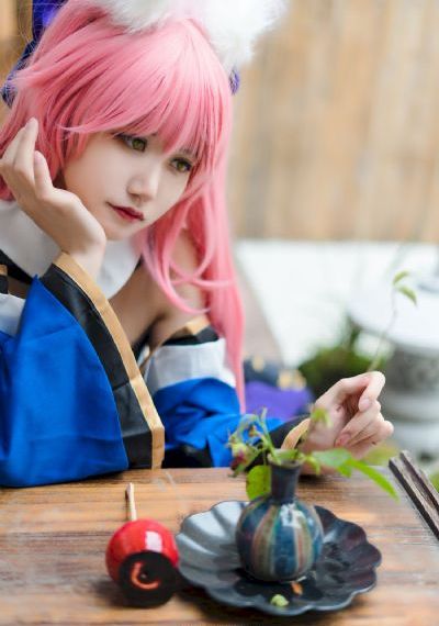 乱伦视频小说_BD英语天堂在线
