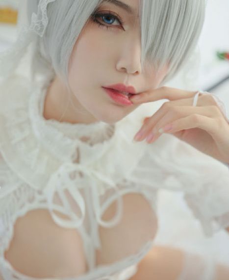 亚洲品综合人成综合网站_720动漫免费观看