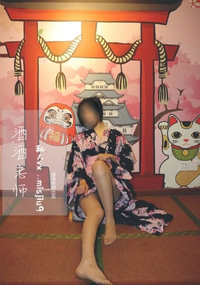 色欲av网址_蓝光电视剧在线观看