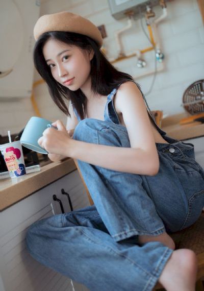 日韩亚洲欧美av精品_4K免费观看视频