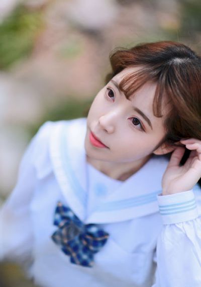 娶了美艳教师麻麻小说_BD韩语免费高清观看