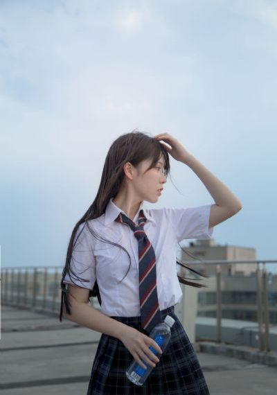久久www免费人成—看片_蓝光免费观看超清