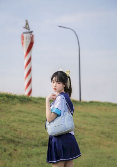 东北老女人乱子伦_BD国语电影在线观看