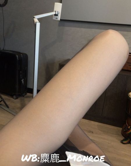 718x张津瑜_BD英语在线观看电视