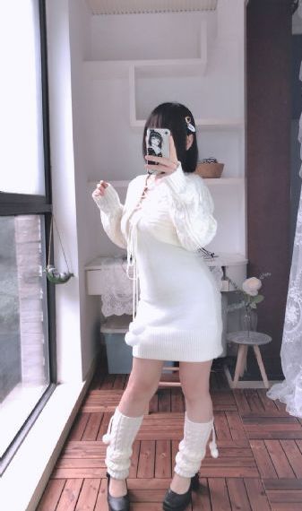 日韩高清欧美三区_DVD高清迅雷在线观看