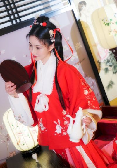 艳照无删减大尺度_HD高清在线