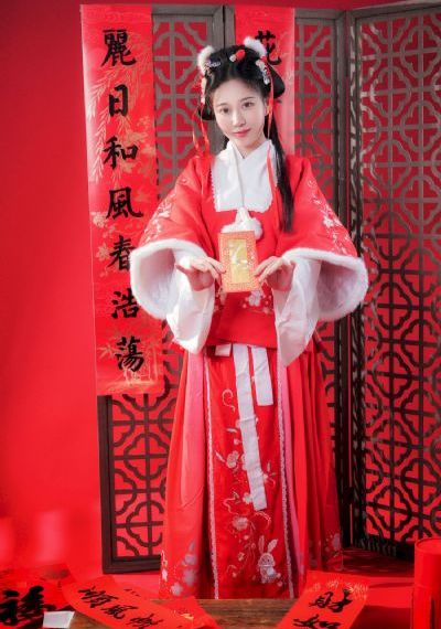 秘密入口最新地址发布_1080P电影在线观看