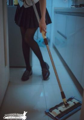 色欲色av免费观看_BD神马影院在线