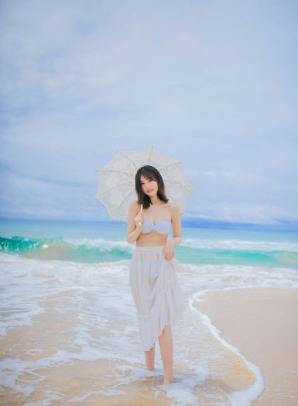 丁香激情五月婷婷_剧情片神马影院在线