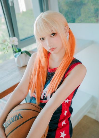 好爽好深好硬高潮免费视频_BD国语在线手机播放