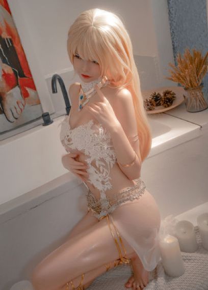 欧美精品欧美三级_1080P在线观看