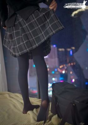 99精品热6080yy久久日韩_1080P免费播放