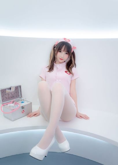 美女人体艺术写真内射_1080P手机免费观看完整