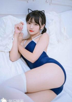 国产精品边做奶水狂喷鹰影院_HD手机在线观看
