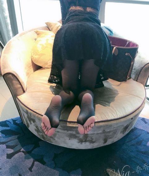 单身男女观看免费全集_超清超清免费观看