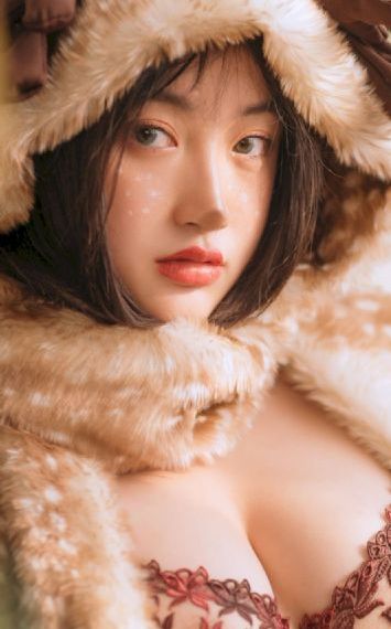形容最近不顺的句子_4K完整视频观看